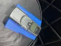 Nokia 8850 НОВА, снимка 3