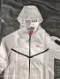 Nike Tech Fleece , снимка 1