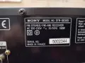 Sony STR-DE505 Stereo Surround RECEIVER , снимка 13