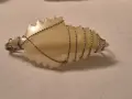 Различни винтидж брошки, снимка 7