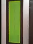 Equalizer Behringer DSP 8000 , снимка 4