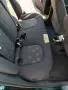 Skoda Fabia  1.4, Хечбек, снимка 13