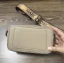 Дамска чанта  през рамо Marc Jacobs, снимка 4