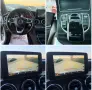 Mercedes benz Glc Собствен лизинг!!!, снимка 13