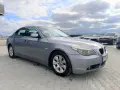 BMW 525D Собствен лизинг!!!, снимка 7