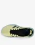 ADIDAS Zponge Yellow, снимка 1