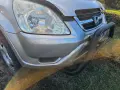 Honda CR-V на Части!, снимка 9