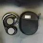 Bluetooth слушалки SONY WH-1000X M3, снимка 1