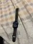 Apple Watch Series 7 45MM, снимка 2