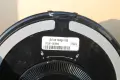 Безжичен спийкър за iPad, iPhone и iPod - JBL, снимка 8