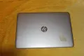 HP Elitebook 850 G3, снимка 2