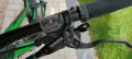 Велосипед Giant stance безупречен, снимка 10