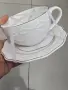 чинии чаши купи , снимка 2