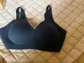 Comfelie безшевни сутиени без банели, снимка 6