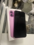 Apple Iphone 16  , снимка 3