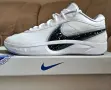 Nike Giannis Freak 6, снимка 1