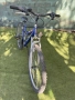 Велосипед 26"RCR Travel, снимка 3