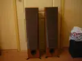 YAMAHA   NS-7390, снимка 6