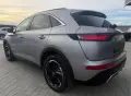 Citroen ds7 crossback, снимка 3