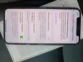 Iphone xs 256гб, Гаранция , снимка 7