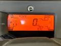 2023 Can Am Outlander XMR , снимка 11