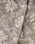 Елегантна дантелена риза, снимка 4