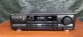Technics SA-EX500.       Цена-139 евро  , снимка 1