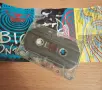 Aerosmith - Big Ones, снимка 2