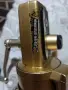 daiwa gs20x Japan , снимка 4
