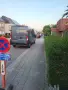 Peugeot Boxer продава, снимка 6