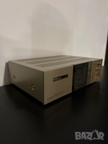 Pioneer CT-8R Green Line, снимка 6 - Декове - 56665416