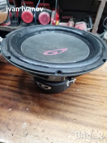 Голям Говорител Тонколона 800w, снимка 10 - Тонколони - 56588352