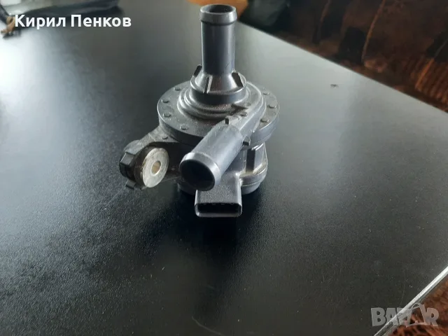 Водна помпа Honda Jazz,CRV,HRV,INSIGHT, снимка 2 - Части - 56616939