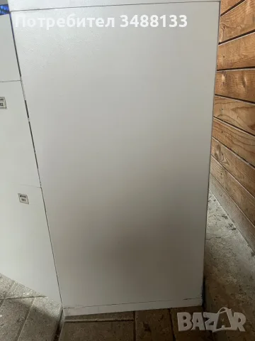 Продавам Сейф-каса MAUER, снимка 7 - Сейфове и каси - 56577491