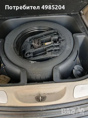 Jeep GRAND CHEROKEE 2014г. продавам , снимка 2 - Автомобили и джипове - 56589017