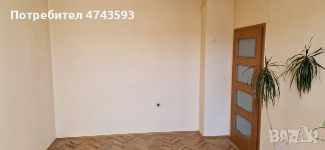 Южен апартамент в Лазур , снимка 5 - Апартаменти - 56575423