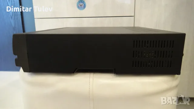 ORION N700E made in japan, снимка 8 - Плейъри, домашно кино, прожектори - 56626307