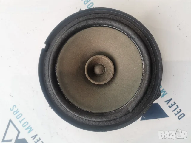 281443585R Високоговорител за врата Dacia OE за Dacia Sandero 3 1.0 TCe двигател H4D470, 91 кс., 6