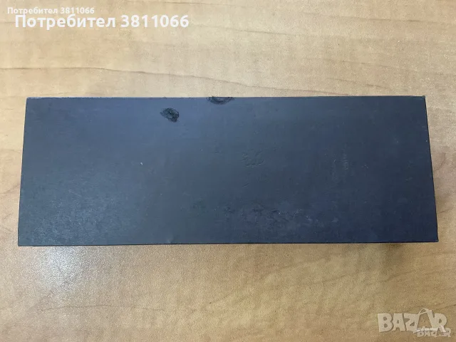 Кутия на Louis vuitton, снимка 3 - Колекции - 56655234