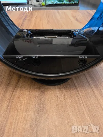 Тонколона JBL за Айфон , снимка 4 - Тонколони - 56562920
