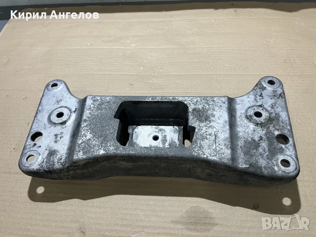 Гредата на скоростите за BMW F01 F02 F06 F10 (N57 автомат)