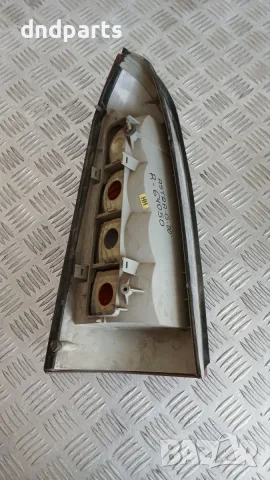 Десен стоп Opel Astra G 2000 Комби, снимка 2 - Части - 56031126