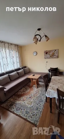 Къща със собствен  двор гараж барбекю, снимка 14 - Къщи - 56601038