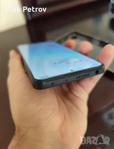 Продавам Xiaomi Redmi Note 12 Pro, снимка 7 - Xiaomi - 56637370