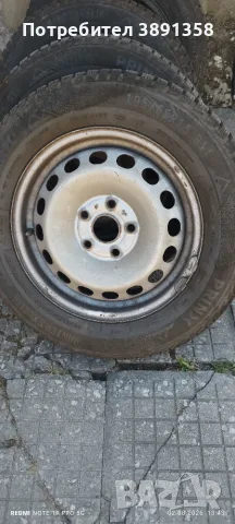 VW Passat b5,5 за части, снимка 14 - Части - 56665991