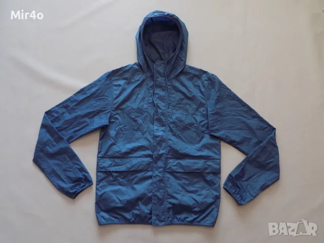 яке the north face limited edition 30th years горнище ветровка елек туристическо мъжко оригинално S