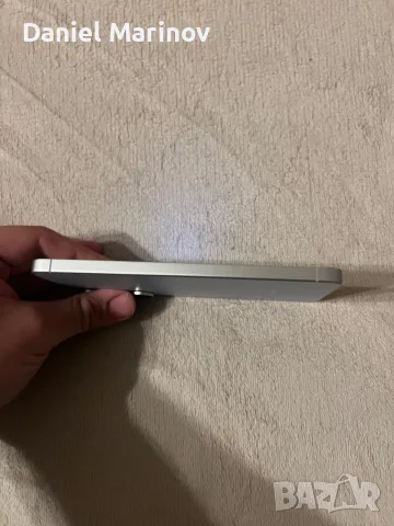 Samsung s25 fe 256 GB, снимка 3 - Samsung - 56638596