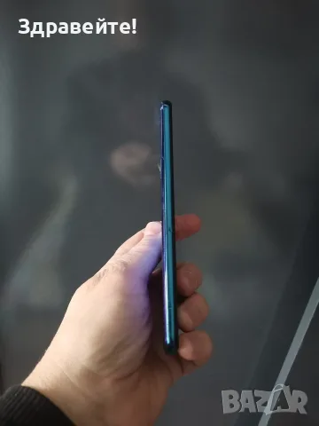 Huawei P30 Lite , снимка 3 - Huawei - 56659011
