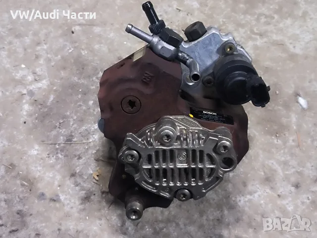 ГНП горивна помпа за Опел 1.7цдти OPEL 1.7CDTI