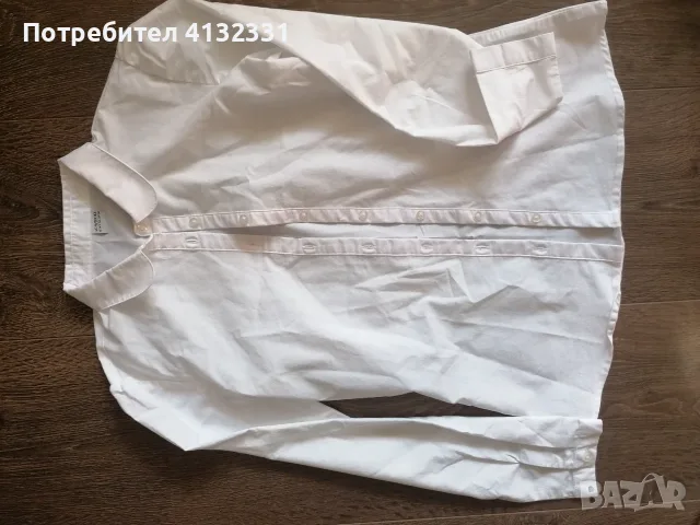Дрехи за момиче 10 - 14 години , снимка 2 - Детски комплекти - 56651449